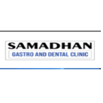 Samadhan Clinic