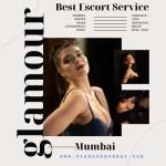 Glamour Mumbai