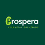 Prospera Financial Solutions