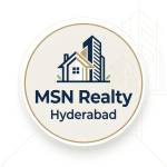 msnrealty hyderabad