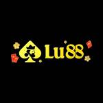 Lu88 Trade
