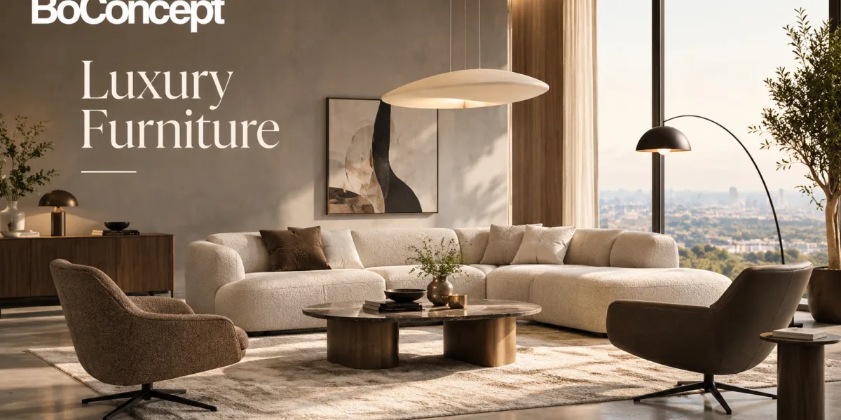 Quiet Confidence: How Thoughtful Design Is Reshaping Homes Across India