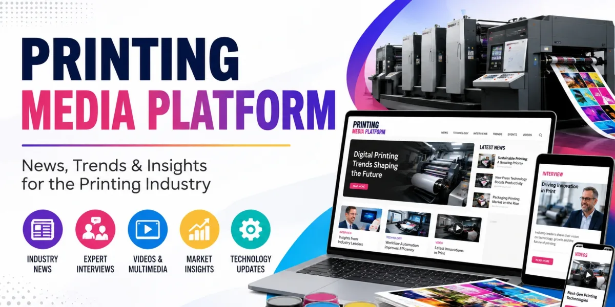 Packaging Industry Insights: Trends, Challenges, and Opportunities
