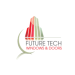 Future Tech Windows