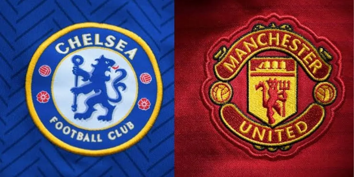 Soi Kèo Xiên Chelsea vs Man Utd (31/10): Ghép Cược Vegas79