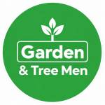 garden tree