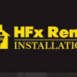 Hfx Reno