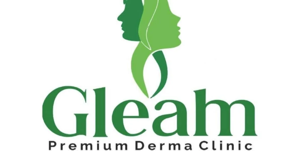 Skin Doctor in Dehradun: How to Choose the Right Dermatologist