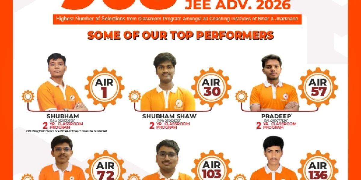 How to Balance Board Exams and IIT-JEE/NEET Preparation: A Complete Student Guide