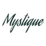 Mystique Gin