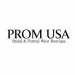 Prom bridal & Formal wear boutique
