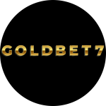 Gold Bet7