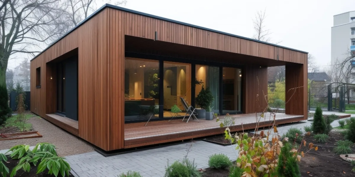 Austech Vinyl Building Products – Trusted Supplier and Distributor of Premium Vinyl Cladding
