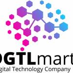 Seo Services DGTLmart