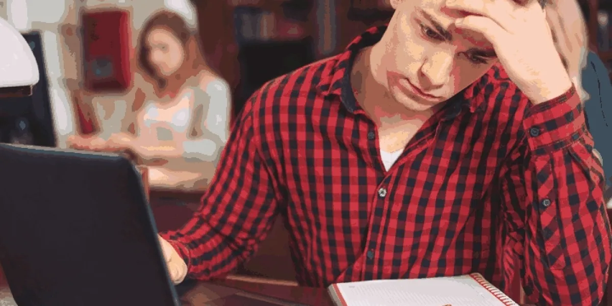 What Happens If You Miss a BTEC Assignment Deadline?