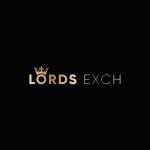 LordX online