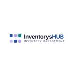 Inventorys Hub