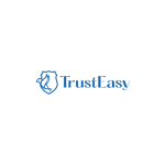 Trust Easy