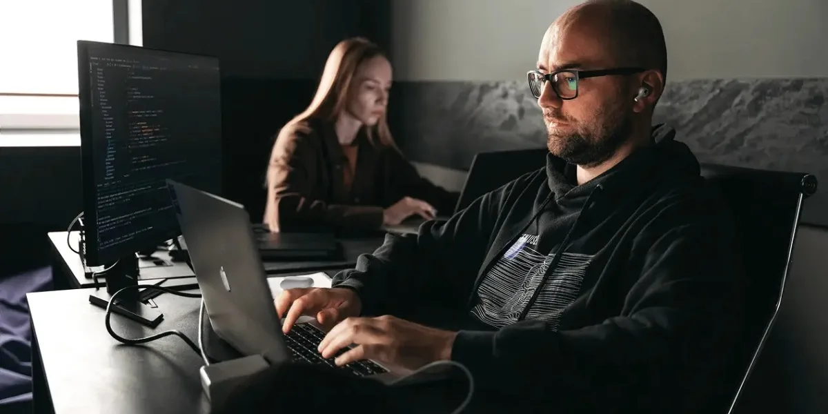 Turning Business Requirements Into Machine-Executable Software Specifications