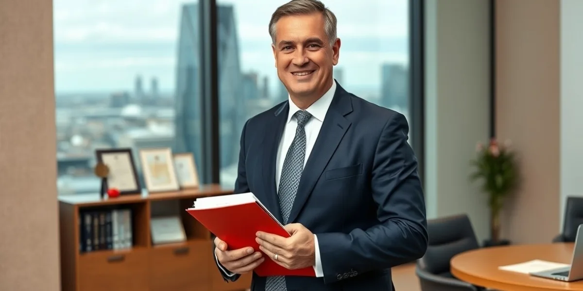 The 2026 Sentencing Overhaul: Why Searching for "Motoring offence solicitors near me" Is Your Crucial First St