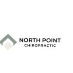 North Point Chiropractic