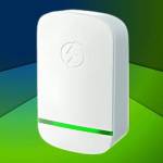stopwatt reviews2026