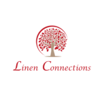 Linen Connections