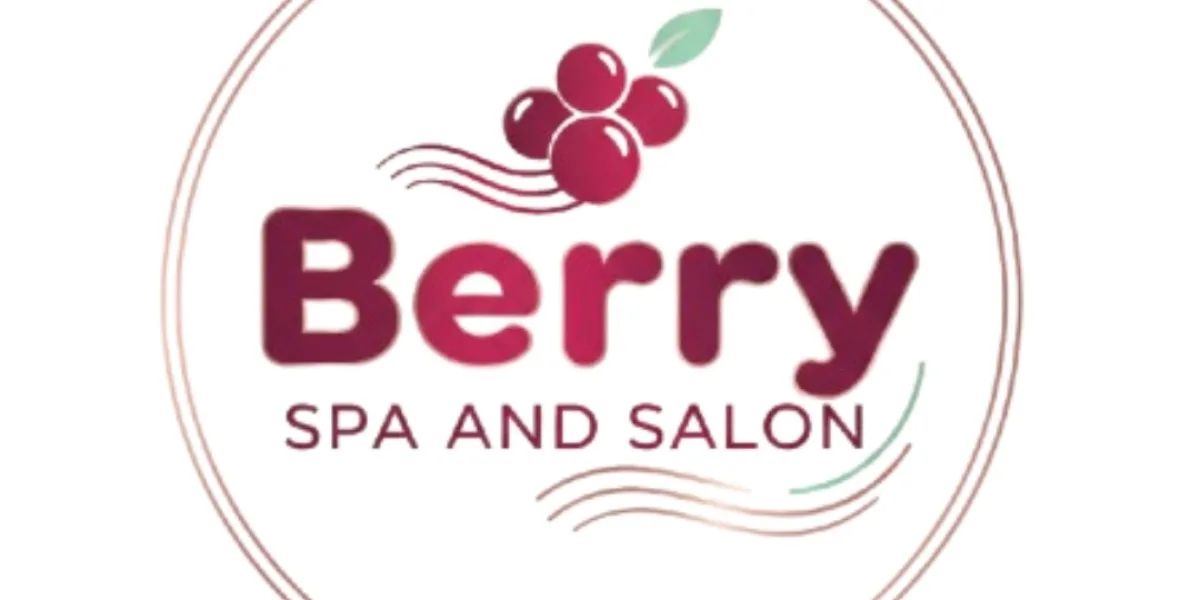 Best spa in Vile Parle