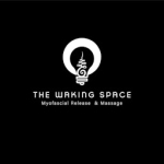 The Waking Space