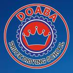 doabadriving