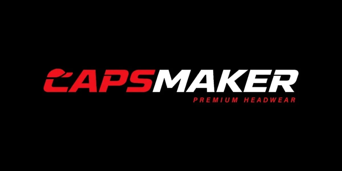 Custom Baseball Caps Suppliers | Quality Personalised Caps