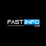 FastInfo HUB