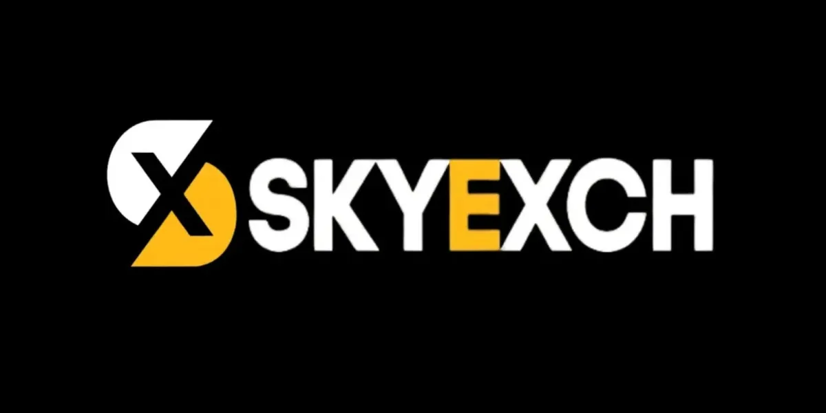 The Ultimate Guide to Skyinplay: Features, Account Setup, Security, and Navigation