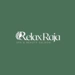 relax raja