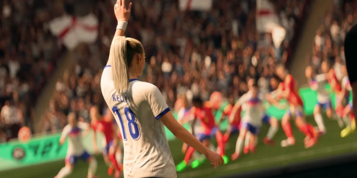 MMOEXP:FC 27 Season Pass Tips Voor Beginners: Meer XP en Beloningen Verdienen