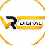 vrg digital