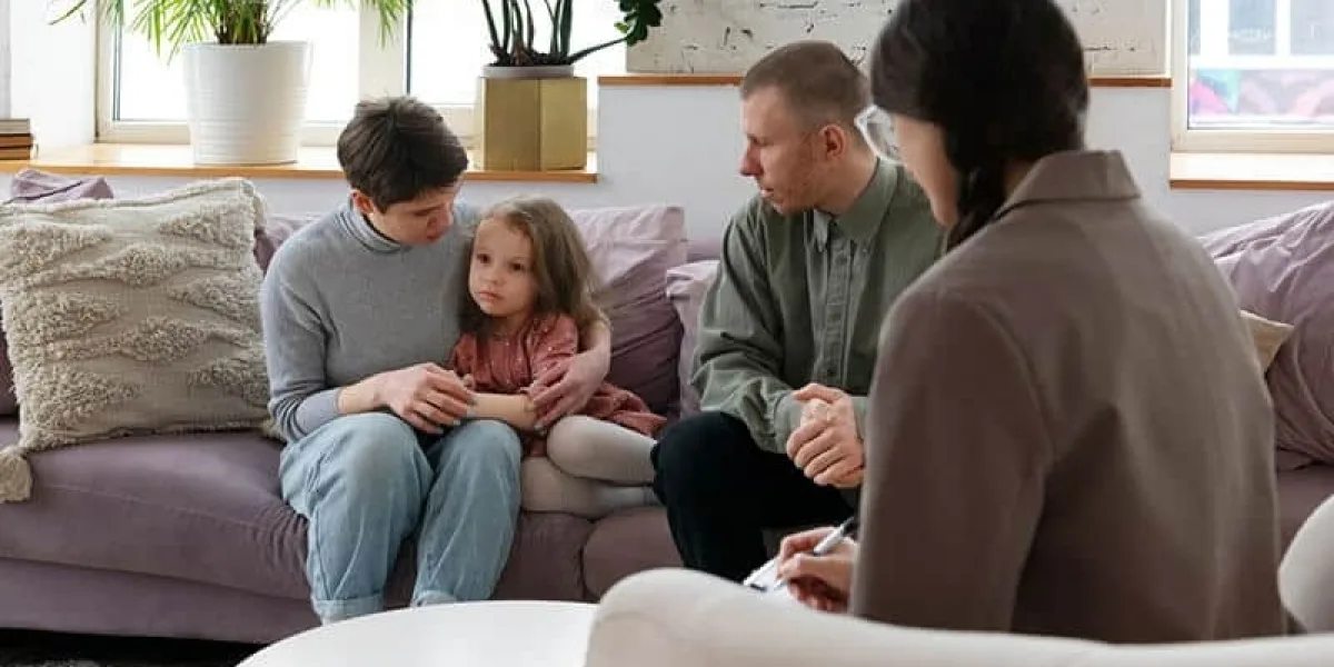 How to Understand Family Law for Beginners