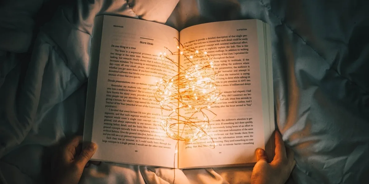 What Makes Contemporary Literature Stories So Relevant Today?