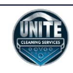 Unite Cleaning Service