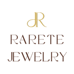 rarete jewelry