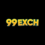 99exch fun