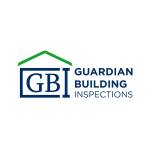 Guardian Building Inspections Inspections