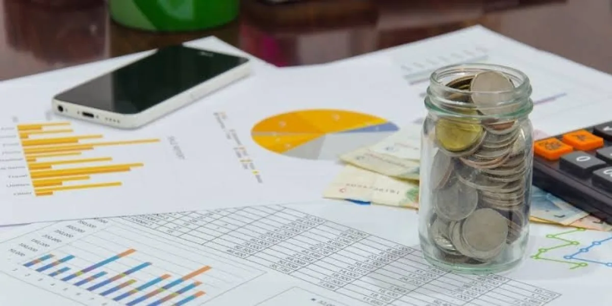 How Financial Services Companies in Dubai Help Businesses Make Smarter Decisions
