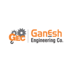 Ganesh Engineering Co