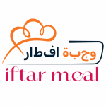 Iftar Meal