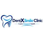 DentX Smile