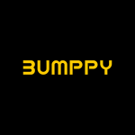 Bumppy Media
