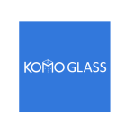 Komo aus