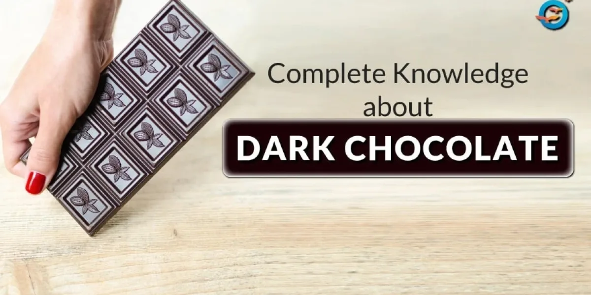 Diabetes and Chocolate: Can You Enjoy It Safely?