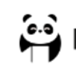 MyMy Panda